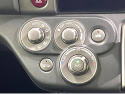 クロスロード ２０Ｘの中古車画像