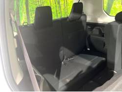 クロスロード ２０Ｘの中古車画像