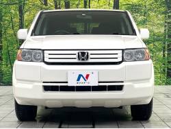 クロスロード ２０Ｘの中古車画像