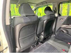 クロスロード ２０Ｘの中古車画像