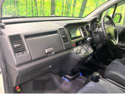 クロスロード ２０Ｘの中古車画像