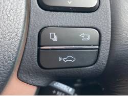 ＲＣ ＲＣ３００ｈの中古車画像