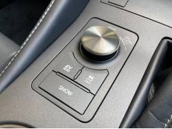 ＲＣ ＲＣ３００ｈの中古車画像