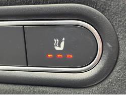 ＣＬＡクラス シューティングブレーク ＣＬＡ２００ｄ シューティングブレーク ＡＭＧラインパッケージの中古車画像