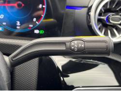 ＣＬＡクラス シューティングブレーク ＣＬＡ２００ｄ シューティングブレーク ＡＭＧラインパッケージの中古車画像