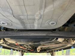 デリカＤ：２ ハイブリッドＳＺ ナビパッケージの中古車画像