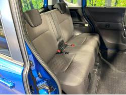 デリカＤ：２ ハイブリッドＳＺ ナビパッケージの中古車画像