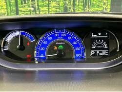 デリカＤ：２ ハイブリッドＳＺ ナビパッケージの中古車画像