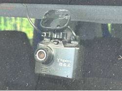 デリカＤ：２ ハイブリッドＳＺ ナビパッケージの中古車画像