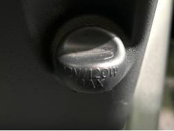 カローラルミオン １．５Ｇの中古車画像