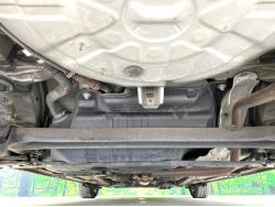 カローラルミオン １．５Ｇの中古車画像