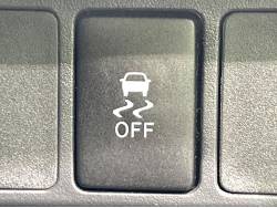 カローラルミオン １．５Ｇの中古車画像