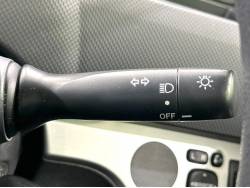 カローラルミオン １．５Ｇの中古車画像