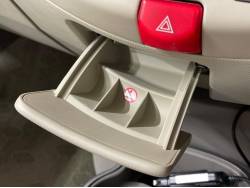 マーチ １５Ｅの中古車画像