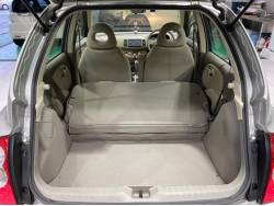 マーチ １５Ｅの中古車画像