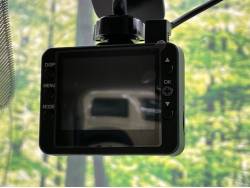 マーチ １５Ｅの中古車画像