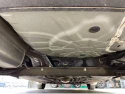 マーチ １５Ｅの中古車画像