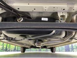 アルト Ｆ（スズキセーフティサポート装着車）の中古車画像