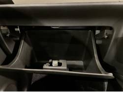 アルト Ｆ（スズキセーフティサポート装着車）の中古車画像