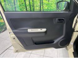 アルト Ｆ（スズキセーフティサポート装着車）の中古車画像