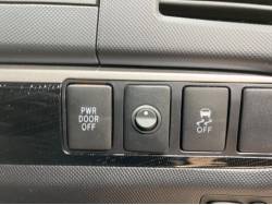 エスティマ アエラスの中古車画像