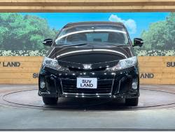 エスティマ アエラスの中古車画像