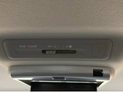 エスティマ アエラスの中古車画像