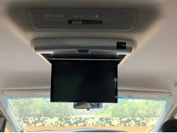 エスティマ アエラスの中古車画像