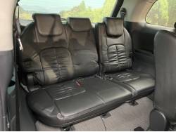 エスティマ アエラスの中古車画像