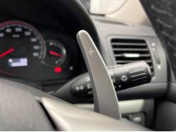 レガシィＢ４ ２．０ｉ アーバンセレクションの中古車画像