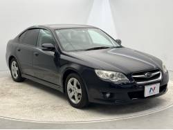 レガシィＢ４ ２．０ｉ アーバンセレクションの中古車画像