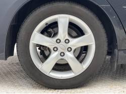 レガシィＢ４ ２．０ｉ アーバンセレクションの中古車画像