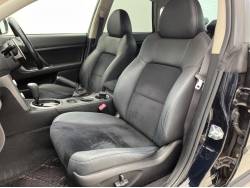 レガシィＢ４ ２．０ｉ アーバンセレクションの中古車画像