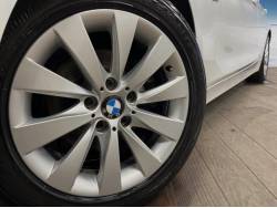 ３シリーズ ３２０ｉモダンの中古車画像