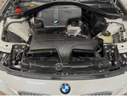 ３シリーズ ３２０ｉモダンの中古車画像