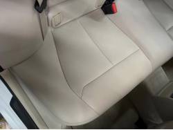 ３シリーズ ３２０ｉモダンの中古車画像