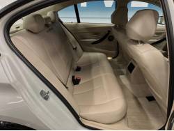 ３シリーズ ３２０ｉモダンの中古車画像