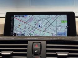 ３シリーズ ３２０ｉモダンの中古車画像