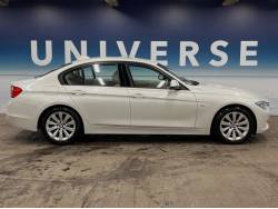 ３シリーズ ３２０ｉモダンの中古車画像