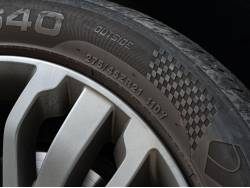 レンジローバースポーツ ＨＳＥの中古車画像