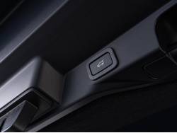 レンジローバースポーツ ＨＳＥの中古車画像