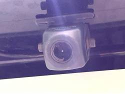 クラウン ロイヤルサルーンｉ－Ｆｏｕｒ スペシャルパッケージの中古車画像