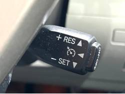 クラウン ロイヤルサルーンｉ－Ｆｏｕｒ スペシャルパッケージの中古車画像