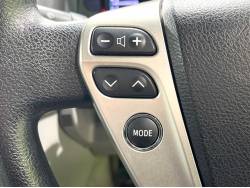 クラウン ロイヤルサルーンｉ－Ｆｏｕｒ スペシャルパッケージの中古車画像