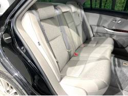 クラウン ロイヤルサルーンｉ－Ｆｏｕｒ スペシャルパッケージの中古車画像