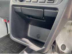 キャリイトラック ＫＣスペシャルの中古車画像