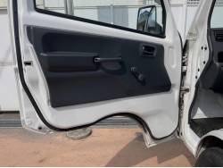 キャリイトラック ＫＣスペシャルの中古車画像