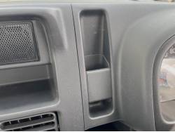 キャリイトラック ＫＣスペシャルの中古車画像