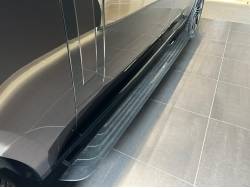 レンジローバー ファーストエディション Ｐ５３０ ロングホイールベースの中古車画像