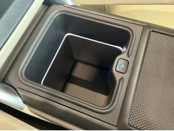 レンジローバー ファーストエディション Ｐ５３０ ロングホイールベースの中古車画像